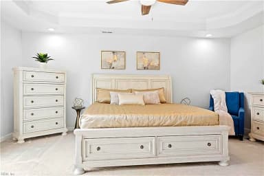 4409 Danali LN, VIRGINIA BEACH VA 23456 thumb 11