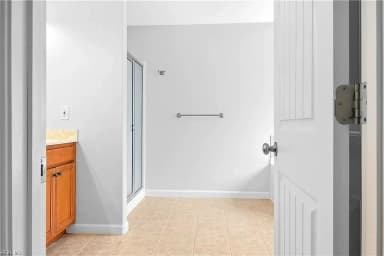 4409 Danali LN, VIRGINIA BEACH VA 23456 thumb 12
