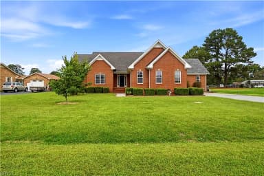 8 Randolph DR, WINDSOR VA 23487 thumb 1