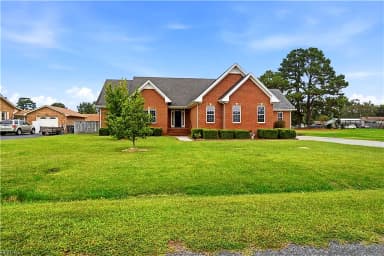 8 Randolph DR, WINDSOR VA 23487 thumb 3