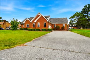 8 Randolph DR, WINDSOR VA 23487 thumb 4