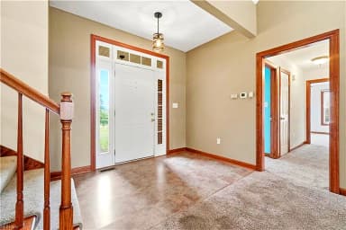 8 Randolph DR, WINDSOR VA 23487 thumb 5