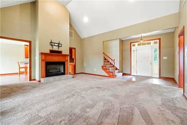 8 Randolph DR, WINDSOR VA 23487 thumb 6