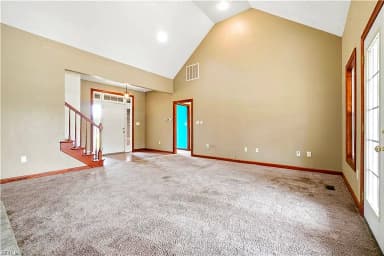 8 Randolph DR, WINDSOR VA 23487 thumb 7
