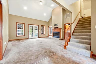 8 Randolph DR, WINDSOR VA 23487 thumb 8