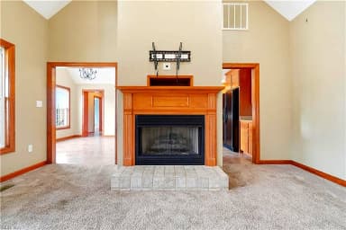 8 Randolph DR, WINDSOR VA 23487 thumb 9