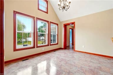 8 Randolph DR, WINDSOR VA 23487 thumb 10