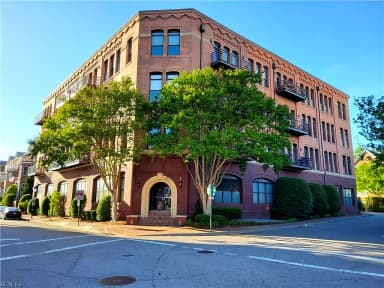 230 Tazewell ST #208, NORFOLK VA 23510 thumb 1