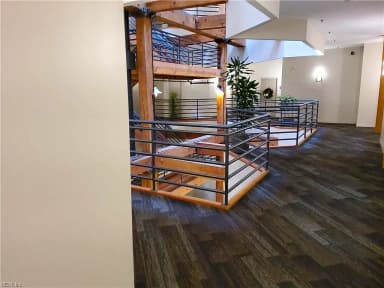 230 Tazewell ST #208, NORFOLK VA 23510 thumb 7