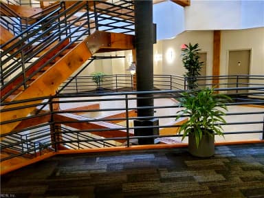 230 Tazewell ST #208, NORFOLK VA 23510 thumb 9
