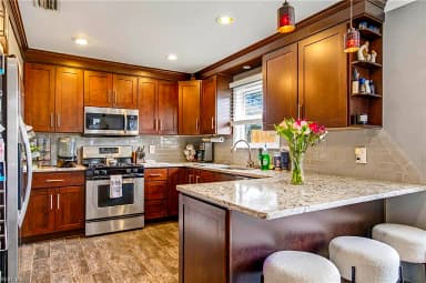 3109 Crestwood LN, VIRGINIA BEACH VA 23453 thumb 11