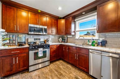 3109 Crestwood LN, VIRGINIA BEACH VA 23453 thumb 12