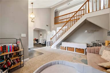 3109 Crestwood LN, VIRGINIA BEACH VA 23453 thumb 5