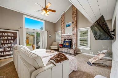 3109 Crestwood LN, VIRGINIA BEACH VA 23453 thumb 6