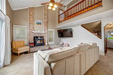 3109 Crestwood LN, VIRGINIA BEACH VA 23453 thumb 7