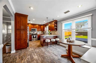 3109 Crestwood LN, VIRGINIA BEACH VA 23453 thumb 10