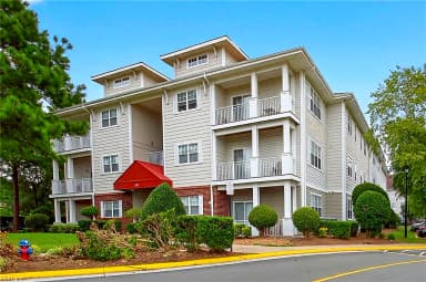 5212 Nuthall DR #206, VIRGINIA BEACH VA 23455 thumb 1
