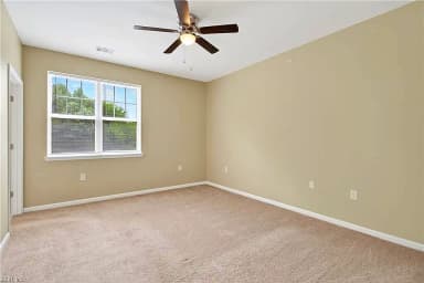 5212 Nuthall DR #206, VIRGINIA BEACH VA 23455 thumb 12