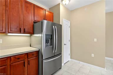 5212 Nuthall DR #206, VIRGINIA BEACH VA 23455 thumb 6