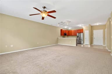 5212 Nuthall DR #206, VIRGINIA BEACH VA 23455 thumb 7