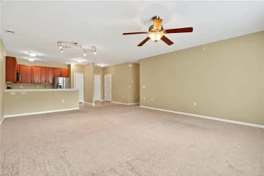 5212 Nuthall DR #206, VIRGINIA BEACH VA 23455 thumb 8