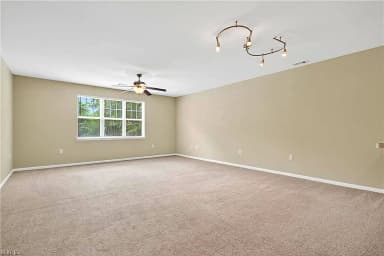 5212 Nuthall DR #206, VIRGINIA BEACH VA 23455 thumb 9