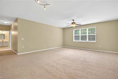 5212 Nuthall DR #206, VIRGINIA BEACH VA 23455 thumb 10