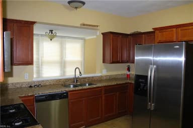 35 Taylor AVE, HAMPTON VA 23663 thumb 11