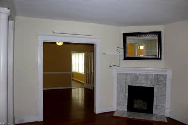 35 Taylor AVE, HAMPTON VA 23663 thumb 12