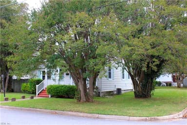 35 Taylor AVE, HAMPTON VA 23663 thumb 3