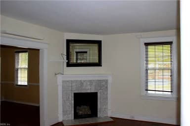 35 Taylor AVE, HAMPTON VA 23663 thumb 4
