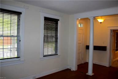 35 Taylor AVE, HAMPTON VA 23663 thumb 6