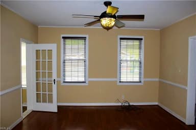 35 Taylor AVE, HAMPTON VA 23663 thumb 7