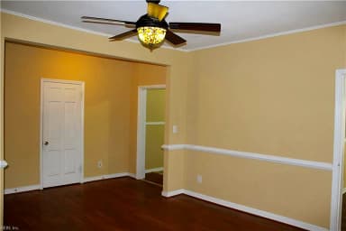 35 Taylor AVE, HAMPTON VA 23663 thumb 8