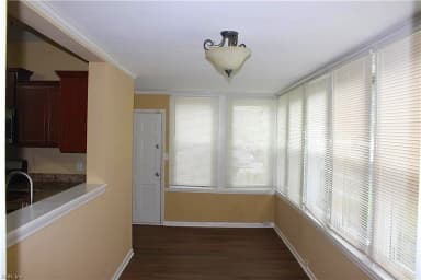 35 Taylor AVE, HAMPTON VA 23663 thumb 9