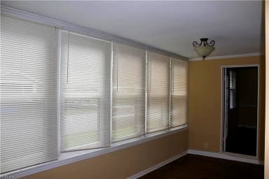 35 Taylor AVE, HAMPTON VA 23663 thumb 10