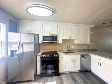 2222 Arctic AVE #3, VIRGINIA BEACH VA 23451 thumb 1