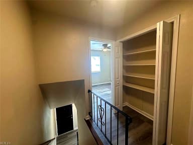 2222 Arctic AVE #3, VIRGINIA BEACH VA 23451 thumb 11