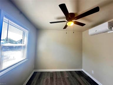 2222 Arctic AVE #3, VIRGINIA BEACH VA 23451 thumb 12