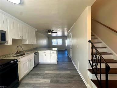 2222 Arctic AVE #3, VIRGINIA BEACH VA 23451 thumb 3