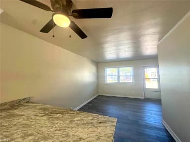 2222 Arctic AVE #3, VIRGINIA BEACH VA 23451 thumb 4
