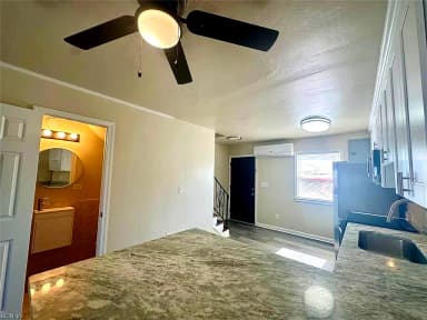 2222 Arctic AVE #3, VIRGINIA BEACH VA 23451 thumb 5