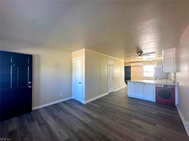 2222 Arctic AVE #3, VIRGINIA BEACH VA 23451 thumb 6