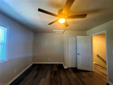 2222 Arctic AVE #3, VIRGINIA BEACH VA 23451 thumb 8