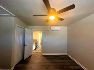 2222 Arctic AVE #3, VIRGINIA BEACH VA 23451 thumb 9
