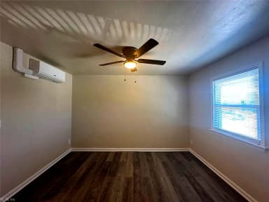 2222 Arctic AVE #3, VIRGINIA BEACH VA 23451 thumb 10