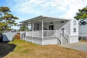 3665 Sandpiper RD #191, VIRGINIA BEACH VA 23456 - Photo 2