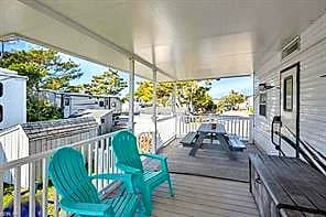 3665 Sandpiper RD #191, VIRGINIA BEACH VA 23456 - Photo 3