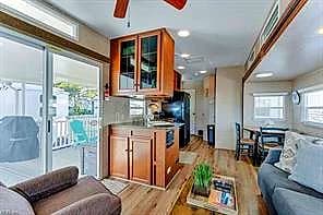 3665 Sandpiper RD #191, VIRGINIA BEACH VA 23456 thumb 4