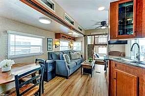 3665 Sandpiper RD #191, VIRGINIA BEACH VA 23456 thumb 7